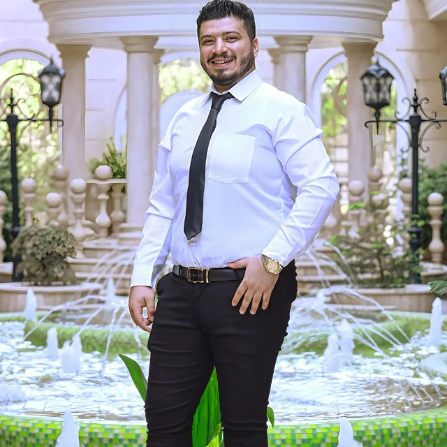 Arsan digital marketing and technical services specialist